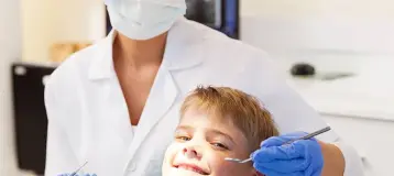 Good Care Dental