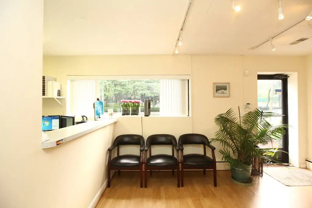 Good Care Dental