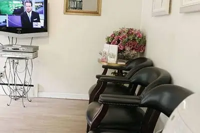 Good Care Dental
