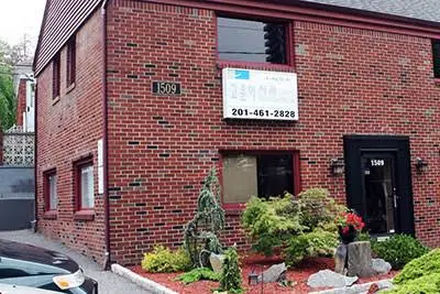 Good Care Dental