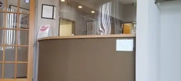 Universal Dental Implant Center