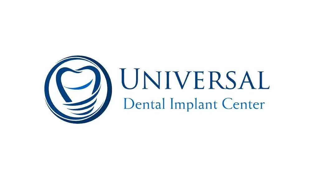 Universal Dental Implant Center