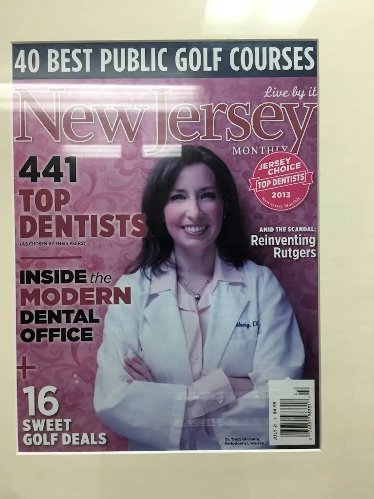 Universal Dental Implant Center