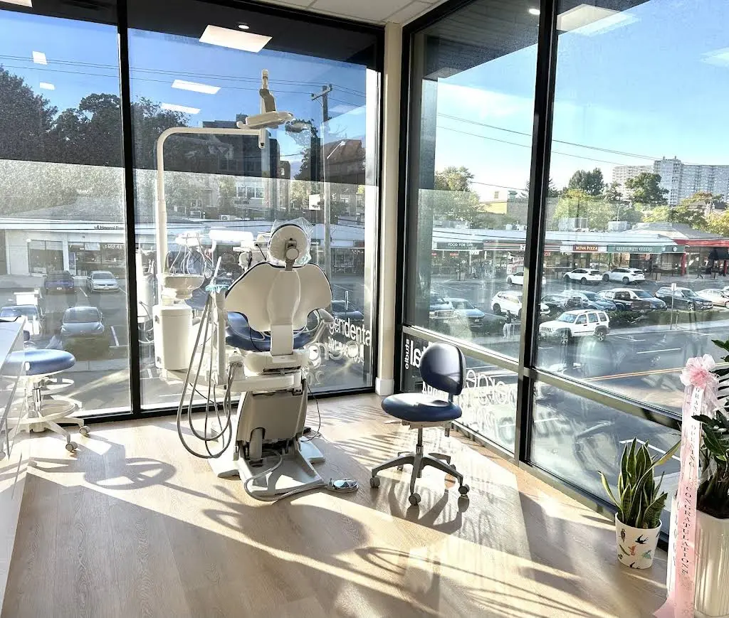 Bergen Dental Studio