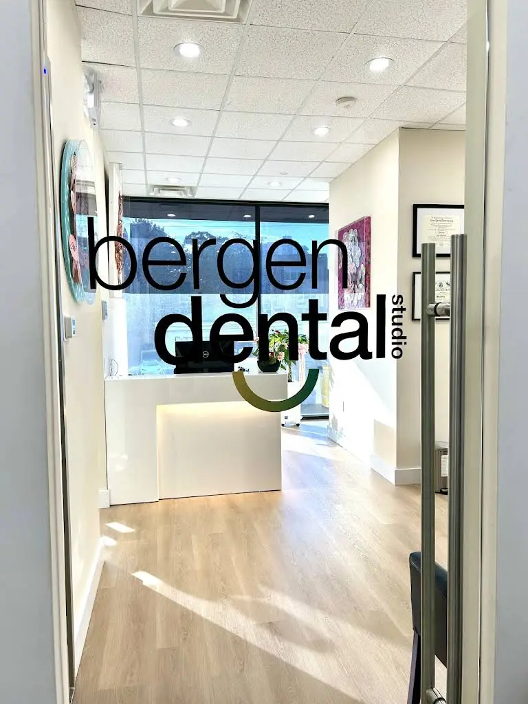 Bergen Dental Studio