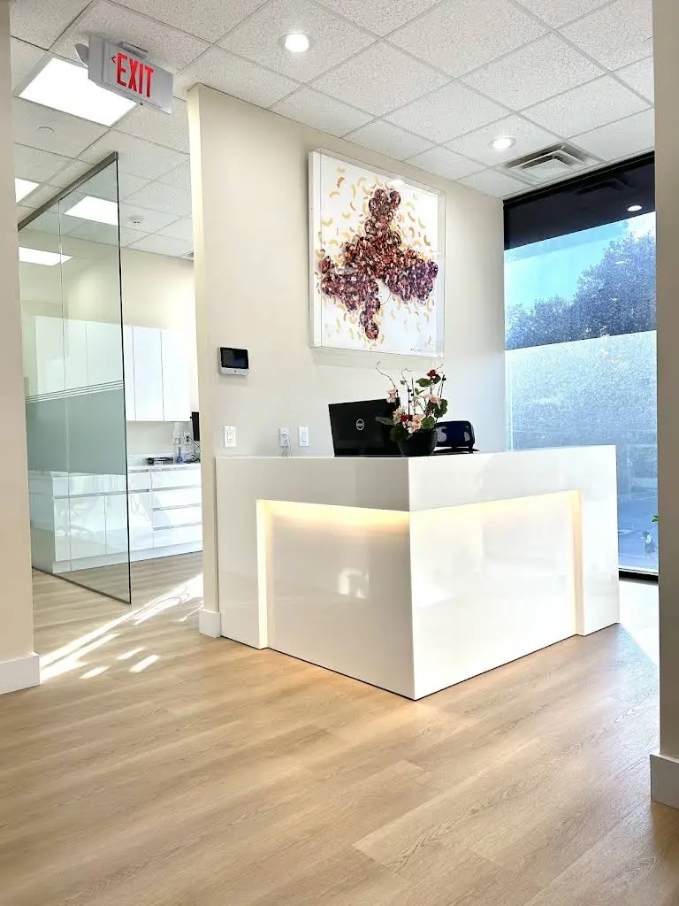 Bergen Dental Studio