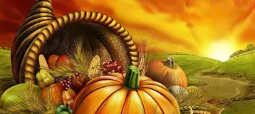 Anderson Dental of Fort Lee
