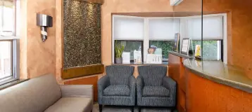 Infinity Dental Wellness