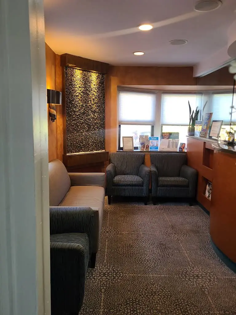 Infinity Dental Wellness