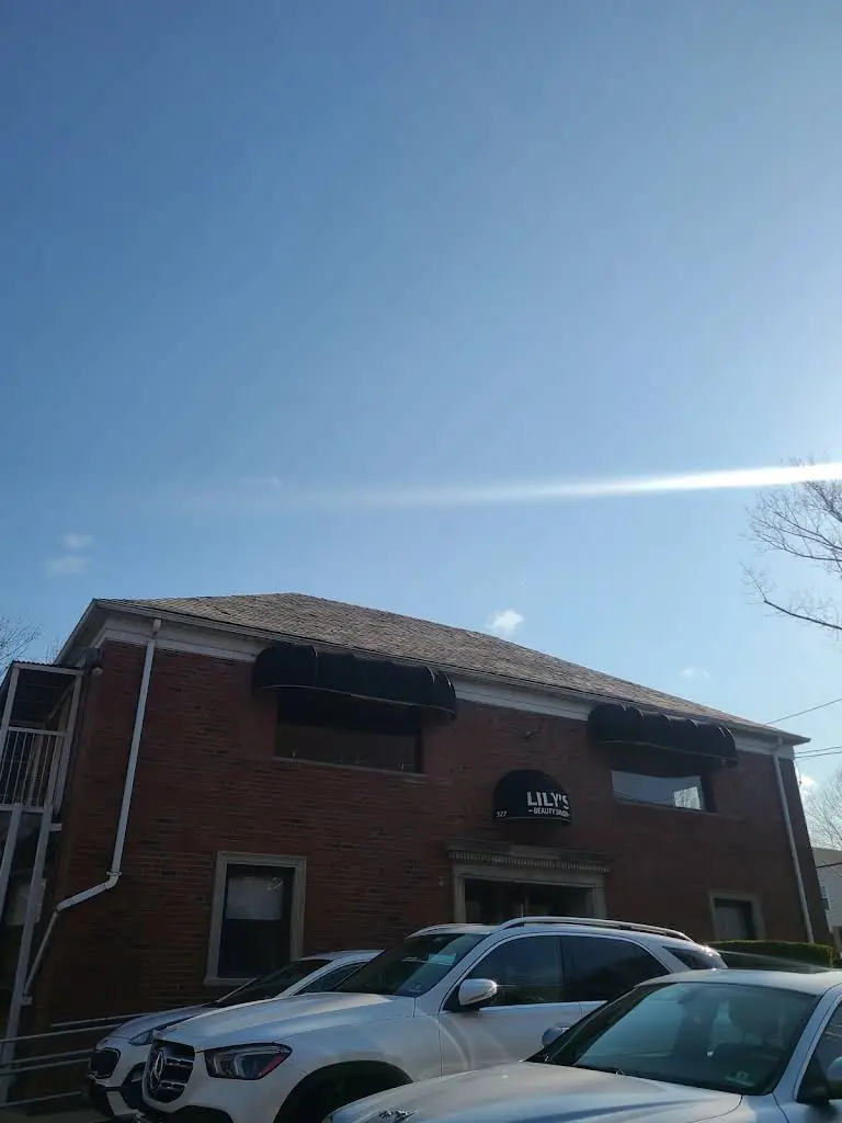 Infinity Dental Wellness
