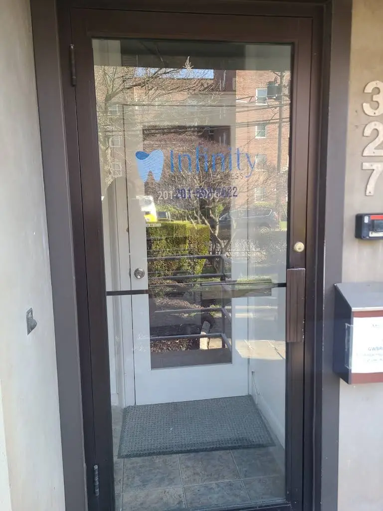 Infinity Dental Wellness