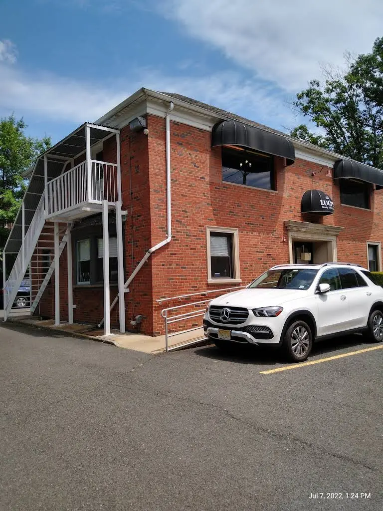 Infinity Dental Wellness