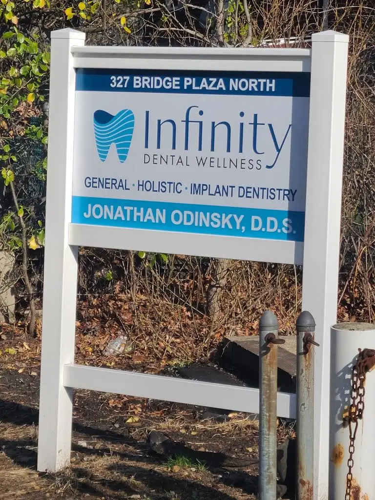 Infinity Dental Wellness