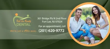 Fort Lee Family Dental