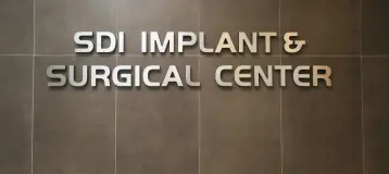 S Dental Institute