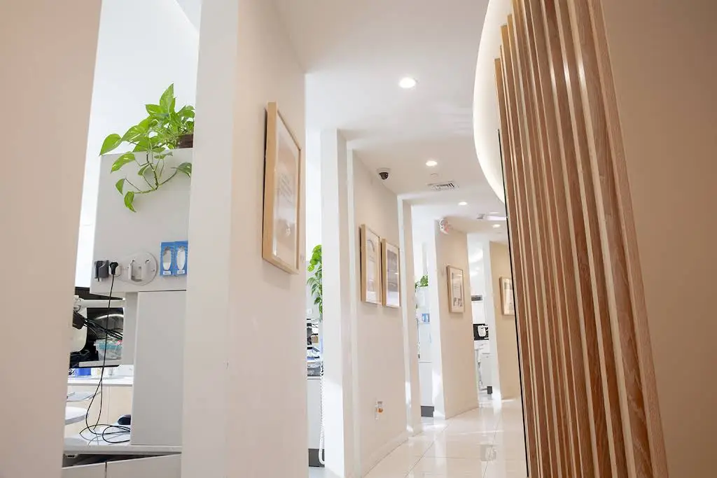 Beam Dental