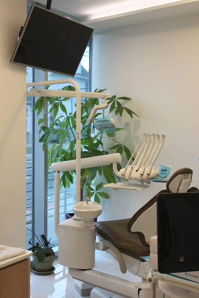 Beam Dental