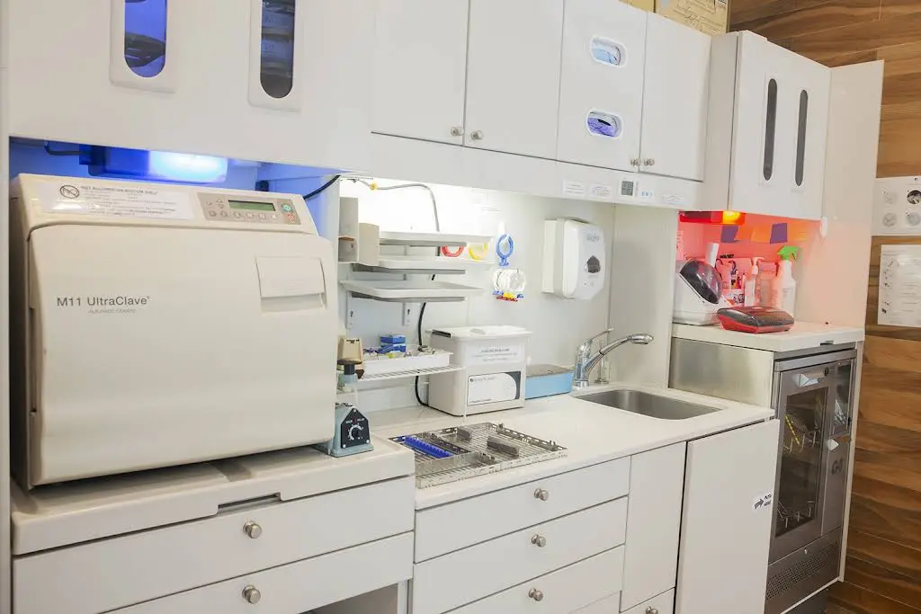 Beam Dental