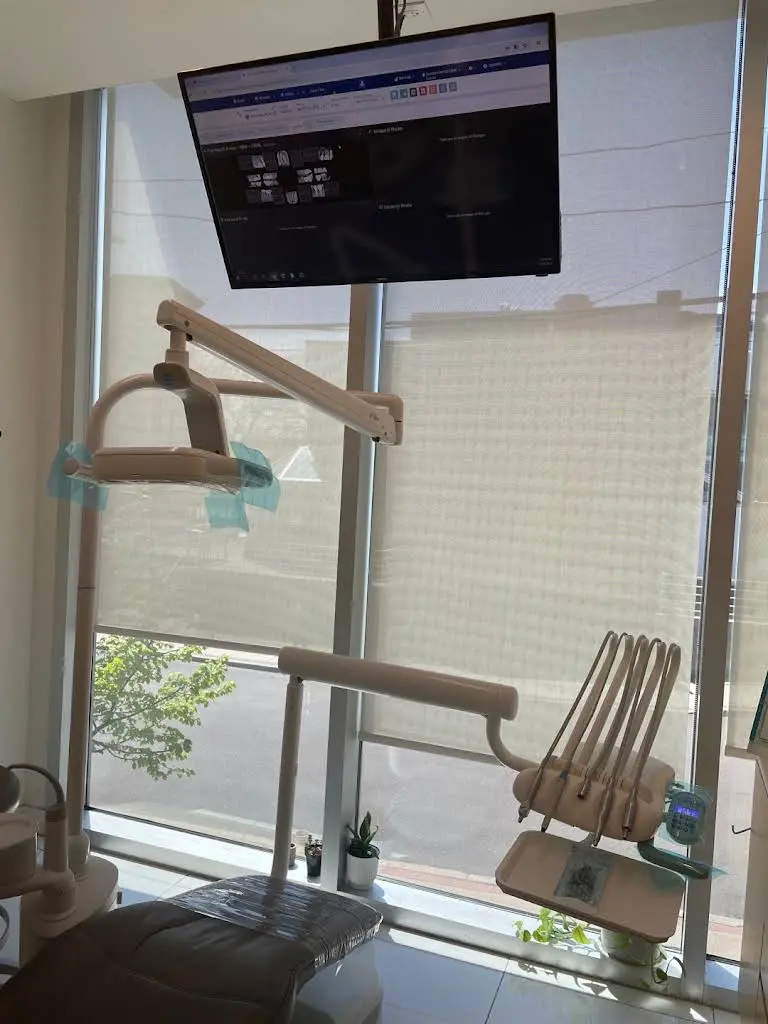 Beam Dental
