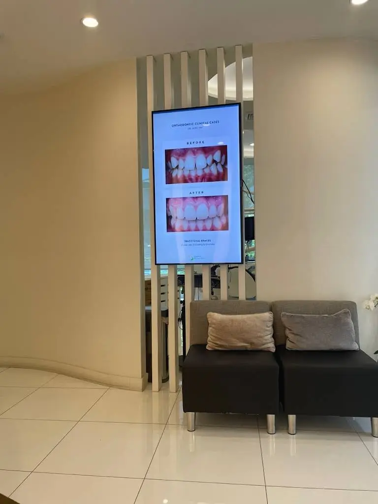 Beam Dental