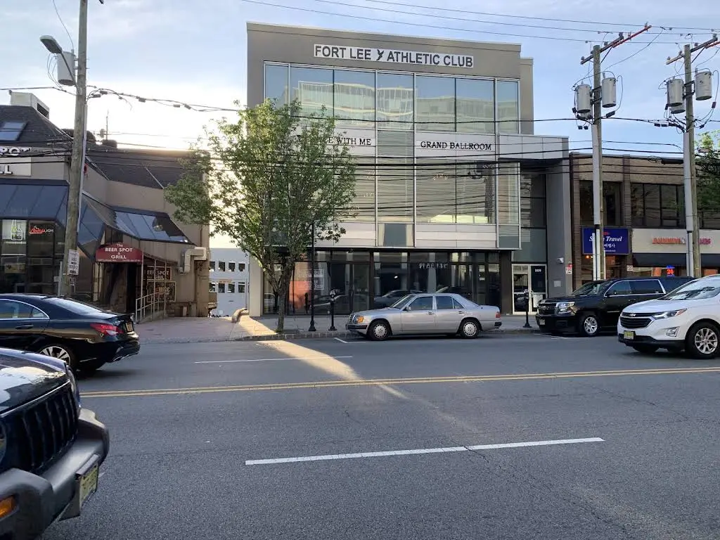 New Leaf Pediatric Dentistry