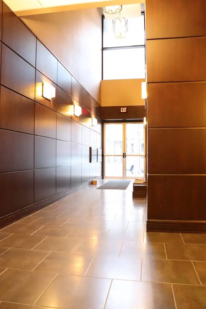 New Leaf Pediatric Dentistry