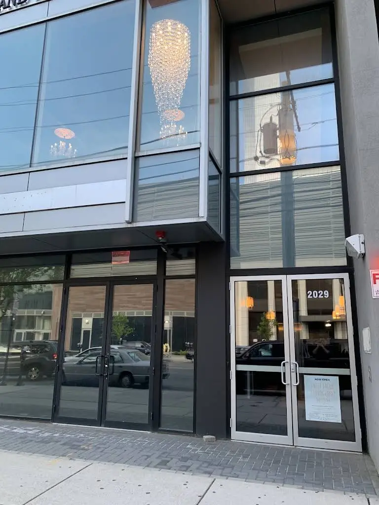 New Leaf Pediatric Dentistry
