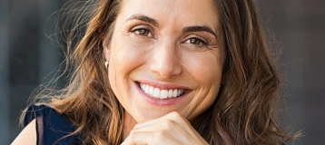 Fort Lee Dental Associates