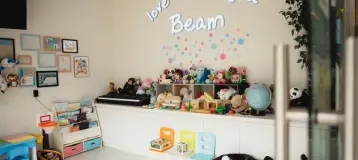 Beam City Dental