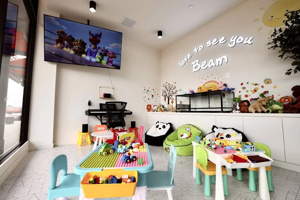Beam City Dental