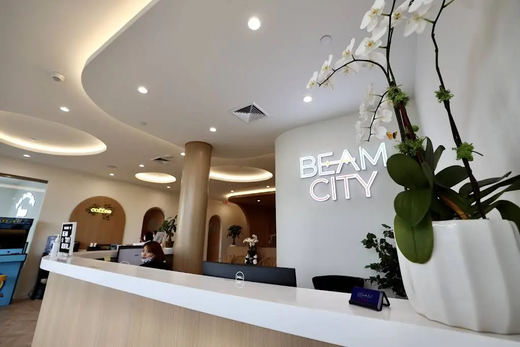 Beam City Dental