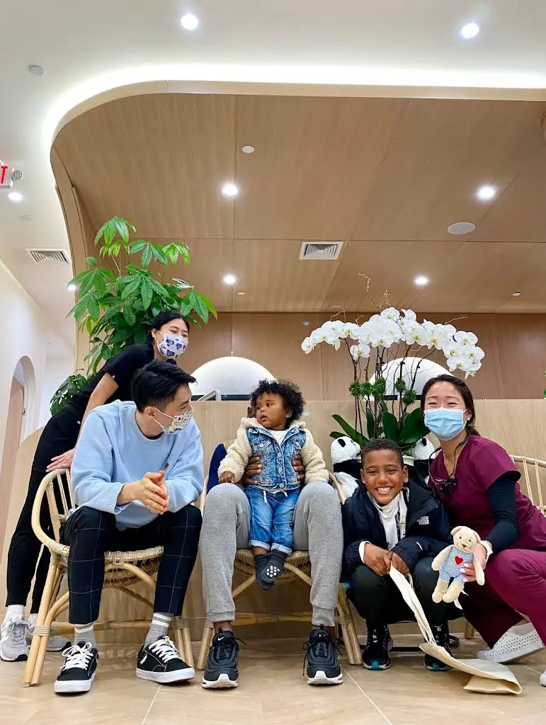 Beam City Dental