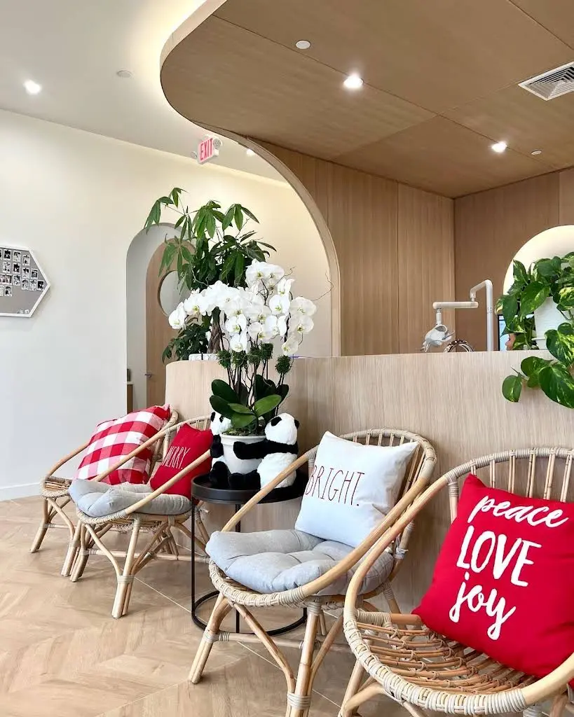 Beam City Dental