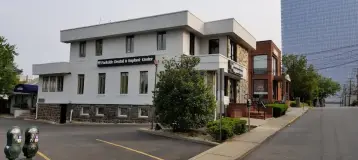 Parkside Dental & Implant Center