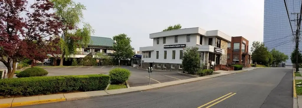 Parkside Dental & Implant Center