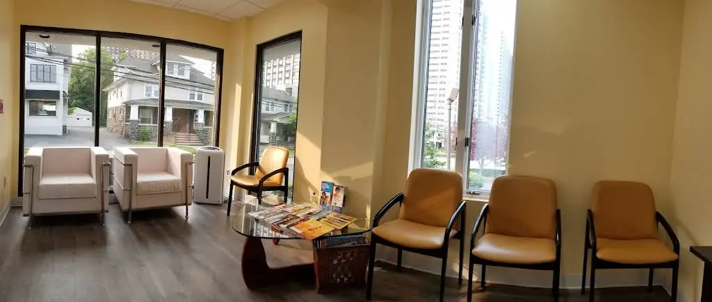 Parkside Dental & Implant Center