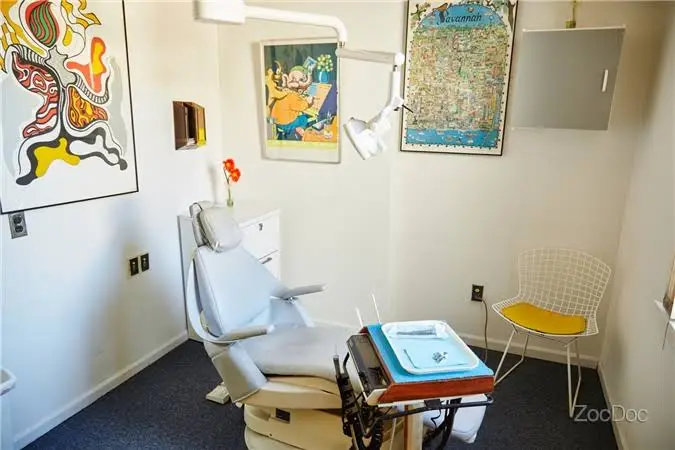 Metropolitan Dental Association, LLC.
