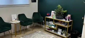 Cliffside Family Dentistry