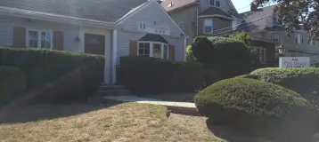 Fort Lee Dental Group