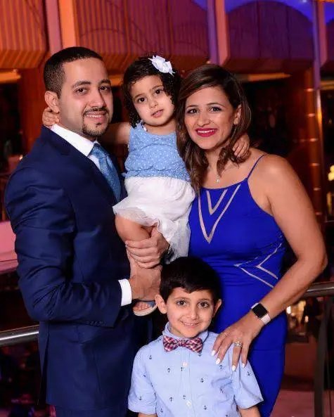 Dental Arts of Edgewater: Michael Moawad, DMD