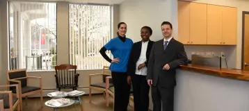 Knickerbocker Oral and Facial Surgery