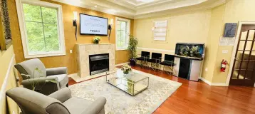 East Madison Dental - Tenafly