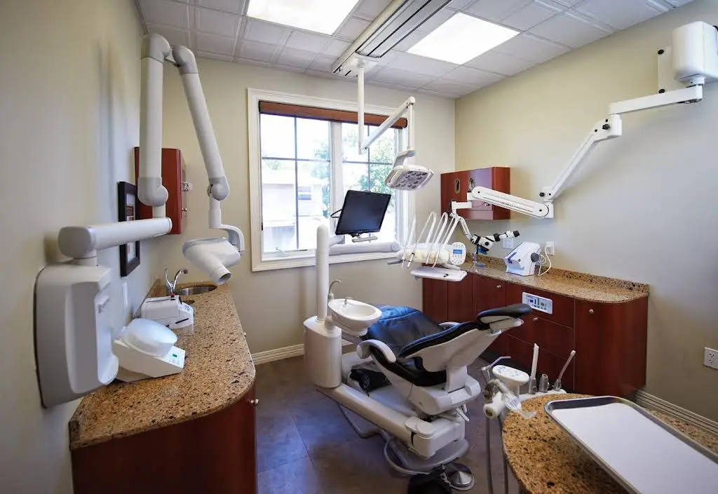 East Madison Dental - Tenafly