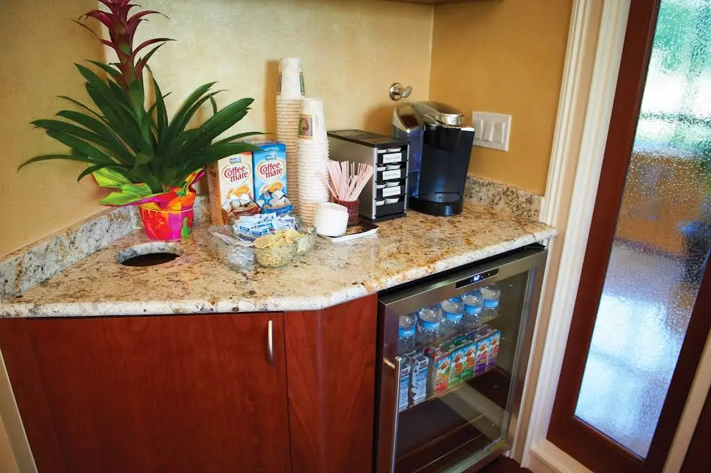 East Madison Dental - Tenafly