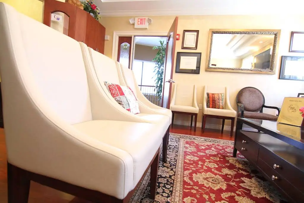 East Madison Dental - Tenafly