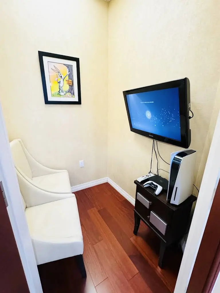 East Madison Dental - Tenafly