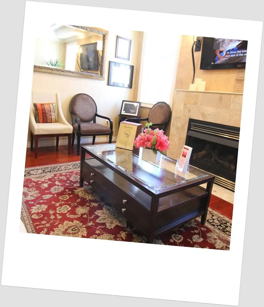 East Madison Dental - Tenafly