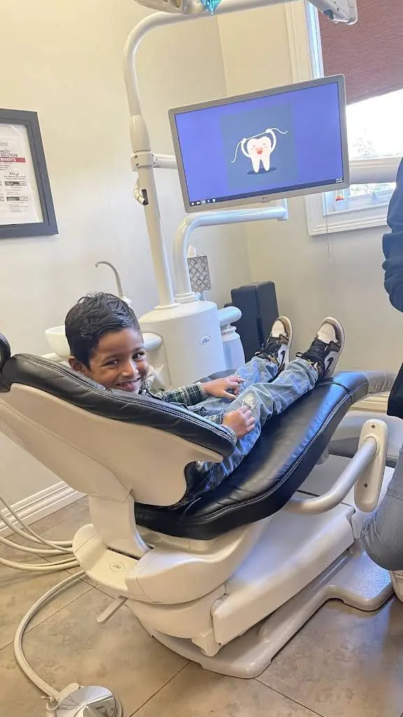 East Madison Dental - Tenafly
