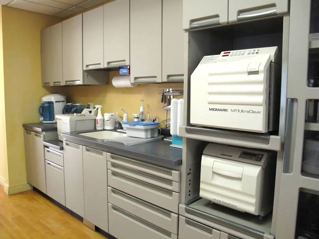 Tenafly Dentistry