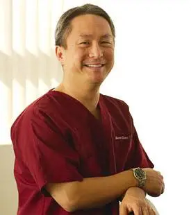 Tenafly Dentistry